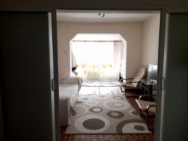 vanzare-apartament-2-camere-podu-ros-4