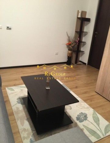 inchiriere-apartament-2-camere-tatarasi-1