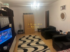 apartament-3-camere-tatarasi-1