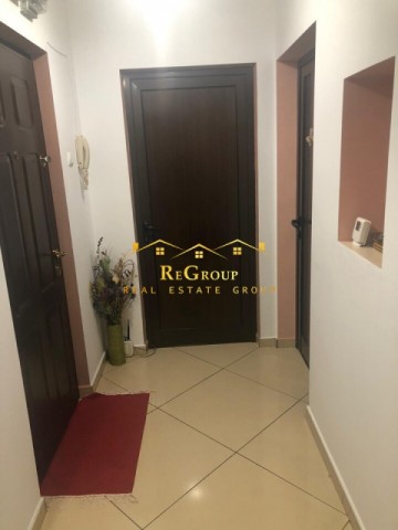 apartament-3-camere-tatarasi