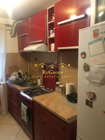 apartament-3-camere-tatarasi-3