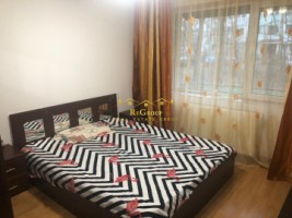 apartament-3-camere-tatarasi-2