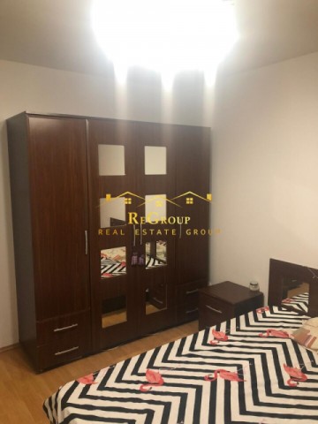 apartament-3-camere-tatarasi-4