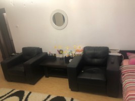 apartament-3-camere-tatarasi-7