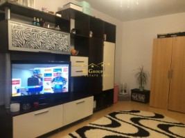 apartament-3-camere-tatarasi-5