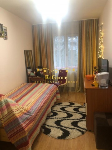 apartament-3-camere-tatarasi-6