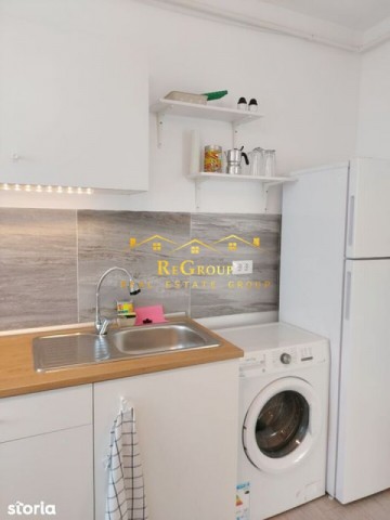 inchiriere-apartament-2-camere-nicolina