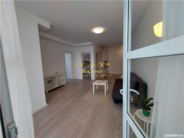 inchiriere-apartament-2-camere-nicolina-2