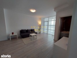 inchiriere-apartament-2-camere-nicolina-4