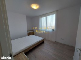 inchiriere-apartament-2-camere-nicolina-3