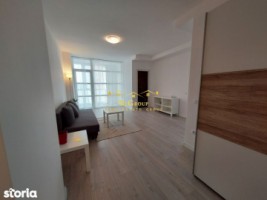 inchiriere-apartament-2-camere-nicolina-11