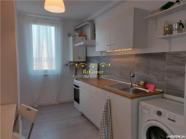 inchiriere-apartament-2-camere-nicolina-10