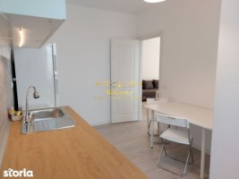 inchiriere-apartament-2-camere-nicolina-13