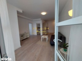 inchiriere-apartament-2-camere-nicolina-15