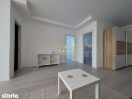 inchiriere-apartament-2-camere-nicolina-16