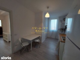 inchiriere-apartament-2-camere-nicolina-25