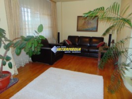 3-camere-de-inchiriat-cetate-alba-iulia-3