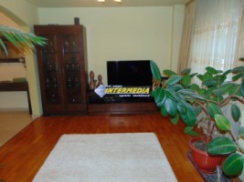 3-camere-de-inchiriat-cetate-alba-iulia-4