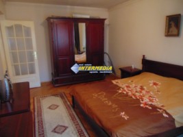 3-camere-de-inchiriat-cetate-alba-iulia-9