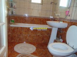 3-camere-de-inchiriat-cetate-alba-iulia-10
