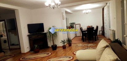 casa-noua-cu-4-camere-living-dpm-in-zona-arex-ampoi-3