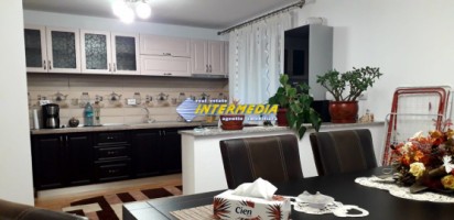 casa-noua-cu-4-camere-living-dpm-in-zona-arex-ampoi-3-1