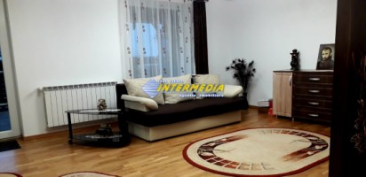 casa-noua-cu-4-camere-living-dpm-in-zona-arex-ampoi-3-2