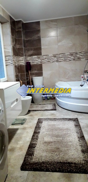casa-noua-cu-4-camere-living-dpm-in-zona-arex-ampoi-3-5