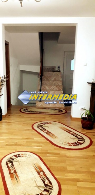 casa-noua-cu-4-camere-living-dpm-in-zona-arex-ampoi-3-3