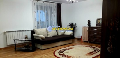 casa-noua-cu-4-camere-living-dpm-in-zona-arex-ampoi-3-6