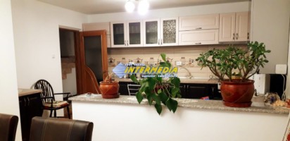 casa-noua-cu-4-camere-living-dpm-in-zona-arex-ampoi-3-7