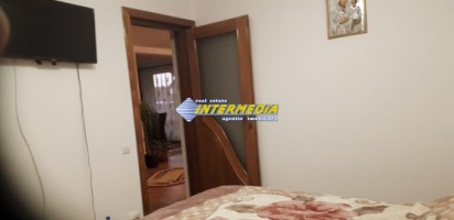 casa-noua-cu-4-camere-living-dpm-in-zona-arex-ampoi-3-8