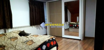casa-noua-cu-4-camere-living-dpm-in-zona-arex-ampoi-3-13