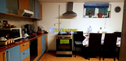casa-noua-cu-4-camere-living-dpm-in-zona-arex-ampoi-3-16