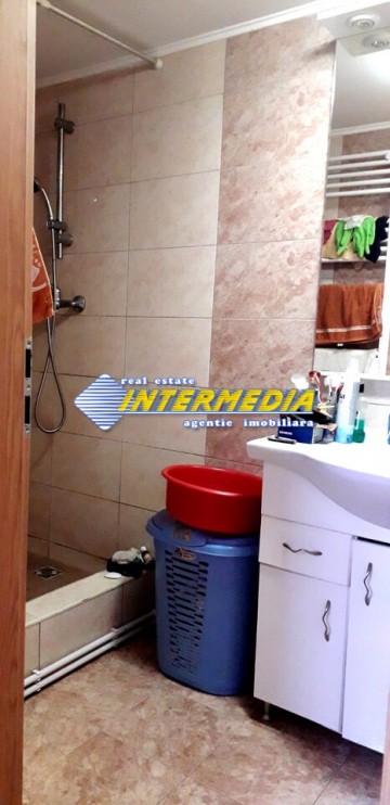 casa-noua-cu-4-camere-living-dpm-in-zona-arex-ampoi-3-17