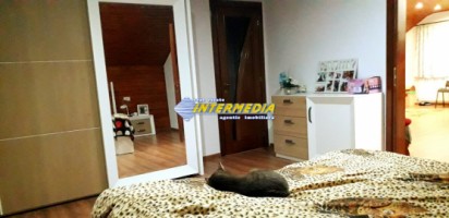 casa-noua-cu-4-camere-living-dpm-in-zona-arex-ampoi-3-14