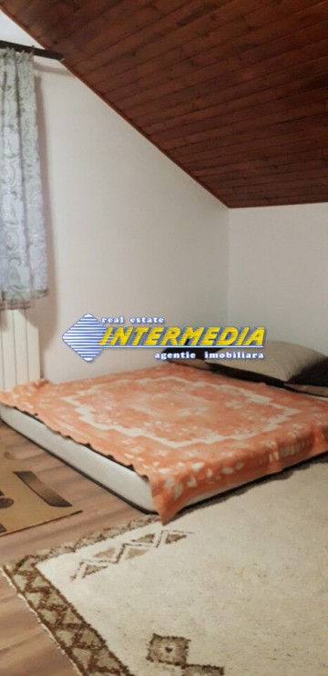 casa-noua-cu-4-camere-living-dpm-in-zona-arex-ampoi-3-15