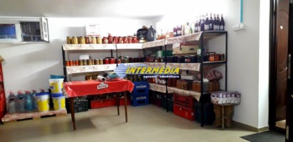 casa-noua-cu-4-camere-living-dpm-in-zona-arex-ampoi-3-18