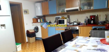 casa-noua-cu-4-camere-living-dpm-in-zona-arex-ampoi-3-20