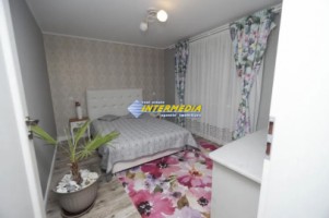 casa-noua-finisata-complet-4-camere-2-bai-teren-377-mp-2