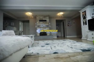 casa-noua-finisata-complet-4-camere-2-bai-teren-377-mp