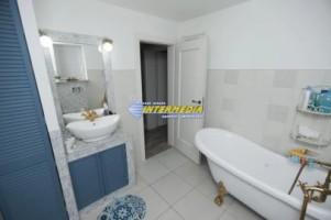 casa-noua-finisata-complet-4-camere-2-bai-teren-377-mp-3