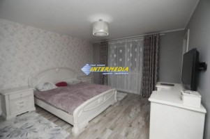 casa-noua-finisata-complet-4-camere-2-bai-teren-377-mp-4
