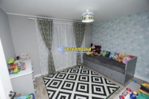 casa-noua-finisata-complet-4-camere-2-bai-teren-377-mp-5