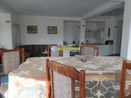 casa-de-vanzare-in-alba-iulia-situata-in-cetate-zona-buna-1