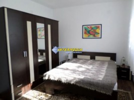 casa-de-vanzare-in-alba-iulia-situata-in-cetate-zona-buna-4