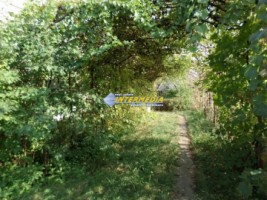 casa-de-vanzare-in-alba-iulia-situata-in-cetate-zona-buna-6