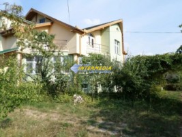 casa-de-vanzare-in-alba-iulia-situata-in-cetate-zona-buna-5