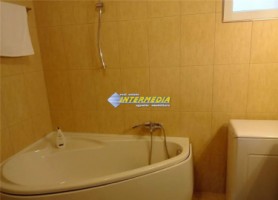 4-camere-de-vanzare-alba-iulia-6