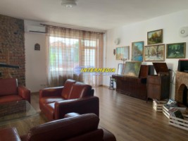 de-vanzare-12-duplex-in-alba-iulia-zona-cetate